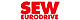 sew eurodrive